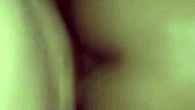 want to see the delicate skinny teen give her body?