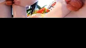 final fantasy adventure with epic quests and magical battles