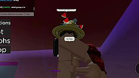 Check out this compilation of intense fucking scenes, including deepthroat action