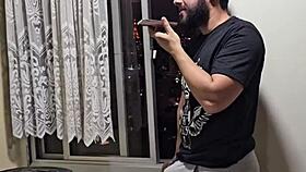 casada horny called for big cock