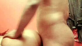 hey, check out sundaydogood614's latest update on jan 15! 😊