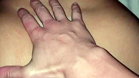 RUIVA DA BUCETA ROSINHA SOFRE DEPOIS DE ACEITAR FAZER ANAL COM NAMORADO PAUZUDO