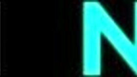 mommy's girl - big tits milf syren de mer with stepbae kimmy kimm