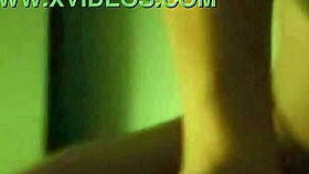 My Thai Stepsister Lesbian Wants To Fuck Me