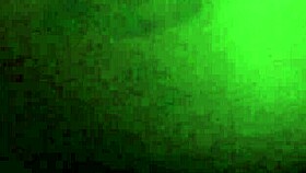 big ass with tight pussy and tattoo