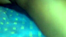 look at that huge ass on the bubble butt lady, wanna spank it?