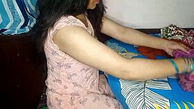 भारतीय देसी गांव भाभी देवर वायरल वीडियो एमएमएस