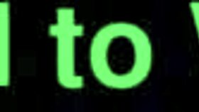 Vanessarafaella Chat Content 32 Fudendo E Gozando Na Portinha Trailer Jan 31 2025