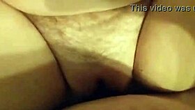 My neighbors relatives are so good to me, Miss Anderson, you are amazing.