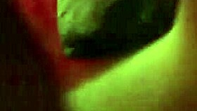 Romi Rain And Megan Rain Crave Big Cocks 😏