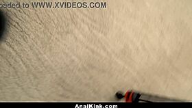 Quinn waters, return the favor with intense passion