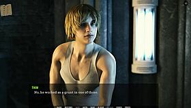 let's explore tales from the unending void 99 🎮