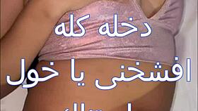 my husbands friend watch my ass and come in room kiss me and fuck my pussy hard