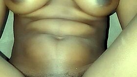 best african porn pussy fucked hard