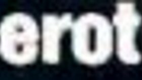 backyard beauties in sensual lesbian scene