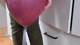 Mistress Elza Kom Demands Financial Domination And Foot Worship