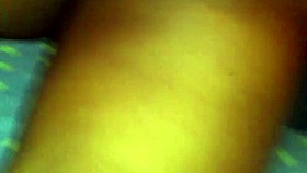 look at that huge ass on the bubble butt lady, wanna spank it?