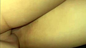 my husbands friend watch my ass and come in room kiss me and fuck my pussy hard