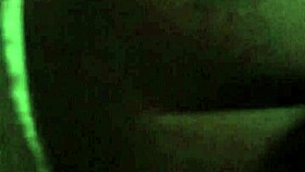 big ass with tight pussy and tattoo