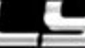 Tiffany Rousso Ultimate Fuckfest With Assfucking, Facial, Cumshot, And Group Banging