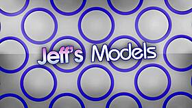 Thick Latina Plumper Lorelai Givemore Gets Her Fat Pussy Stuffed Hard