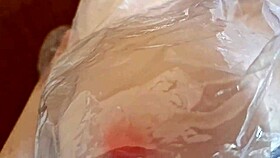 oh gosh, i can’t even... this bestrealdoll female torso gave me a huge real orgasm as an italian milf!