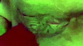 Bold Clitty Vibrations Until Orgasm