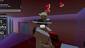 Check out this compilation of intense fucking scenes, including deepthroat action