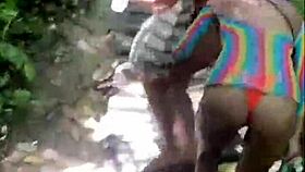 let's make a delicious orgy with flashing and exhibitionism