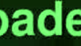 i'm fucking my bushy pussy with toys and a dildo, feeling so good