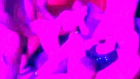 Called For A Delicious Orgy With Big Ass Whore And Muscular Bodybuilder