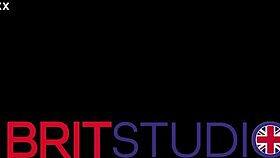 Spanish Milf's Pussy Gets Eaten by Pornstar