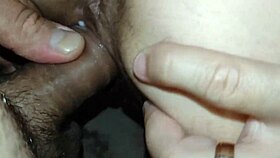 think you can handle all this anal fucking with milf and teen?