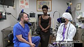 Rina Arms Pussy Gets Fucked And Blasted With Jizzcasso