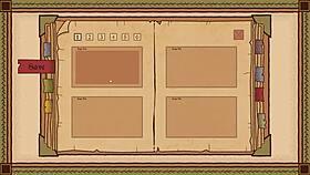 lets play project utopia with some blowjob and big ass action