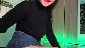 First Time Fisting Virgin Pussy And Anal Fuck