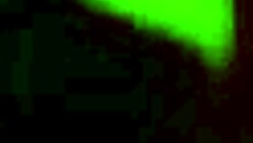 Intense cumshot explodes while i stroke my big cock in bold action