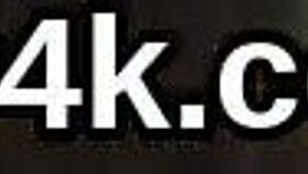 I see this sweet cutie suckin' penis and gettin' her pussy poked