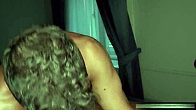 Russian Model Zlata Shine Takes Huge Cock Roughly.