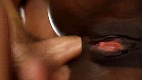 young black starlets in pompoms get intensely fucked by huge cocks part 2