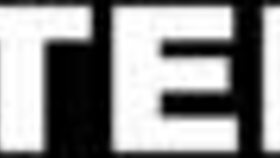 Tiny Latina Stepsister's First POV With Big Dick Stepbrother