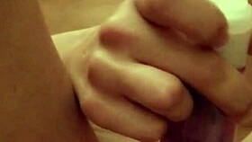 Indian wife takes painful anal for anniversary holiday!