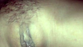 skinny lingerie model seduced by big cock in fake casting