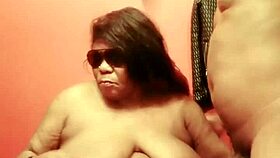 hey, check out sundaydogood614's latest update on jan 15! 😊