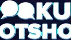 myra moans, 'fuck my throat and pussy harder, bryan!'