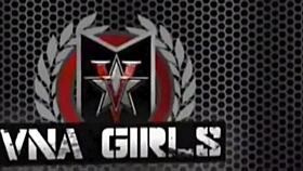 Blonde Babe Kay Lovely Gives Handjob And Deepthroat