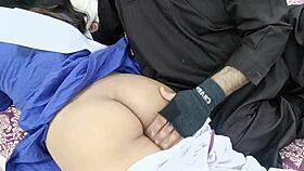 Desi Student Girl Fucked By Her Own Stepdad