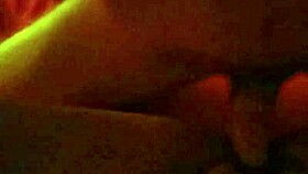 Romi Rain And Megan Rain Crave Big Cocks 😏