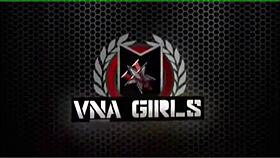 Lusty asian maxine x plays with all those sex toys