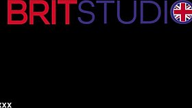 british student upskirt, oops, lemme guide ya